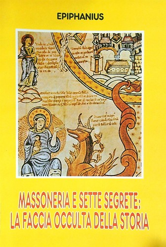 Massoneria sette segrete - massoneria, e