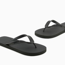 Infradito da uomo Armani