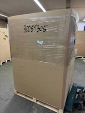 Amazon pallet resi (robot