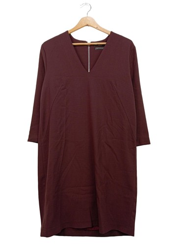 Set tubino donna abito - donna, taglia