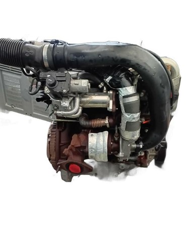 K9kc612 motore renault - k9kc612,