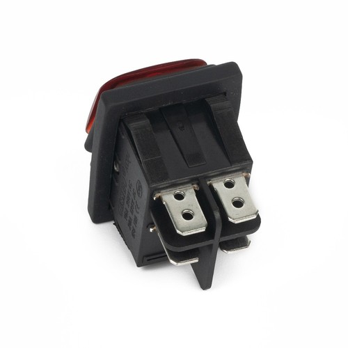 Apparecchiature elettriche - , e