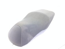 SELLA SADDLE YAMAHA XENTER HW 125 2019 2020 SED41