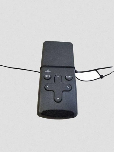 Comando multimediale volvo v50 - volvo,