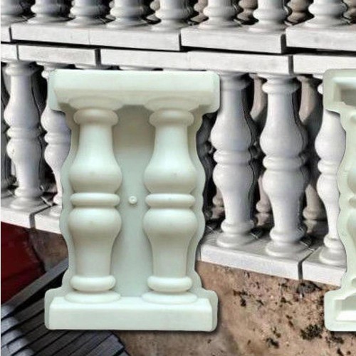 Modello colonna romana - colonna,