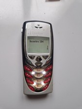 CELLULARE NOKIA 8310