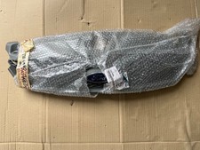 FORD MONDEO 2002 GRIGLIA  ANTERIORE FRONT GRILL ORIGINALE FORD