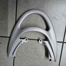 Portapacchi Posteriore Malaguti Ciak 50/100