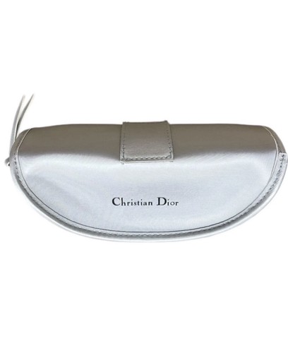 Christian dior argento - christian,