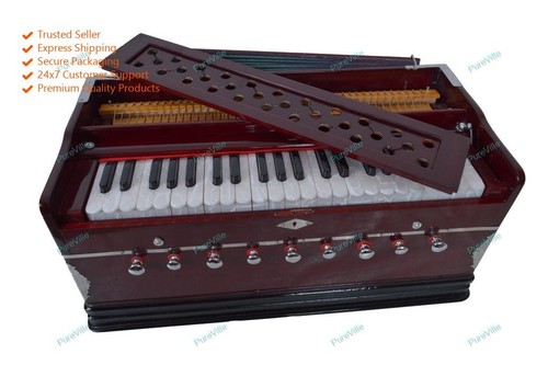 Best harmonium stopper - best,