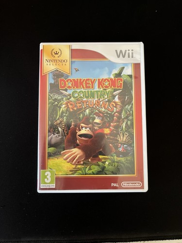 Donkey kong country - donkey,