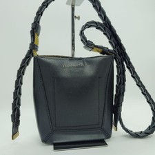 Borsa a tracolla Stella