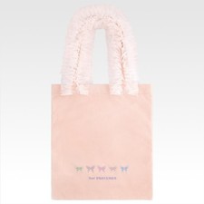 Ichiban Kuji PreCure Forever