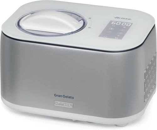 Ariete 644 gran gelato in1 - ariete, 4