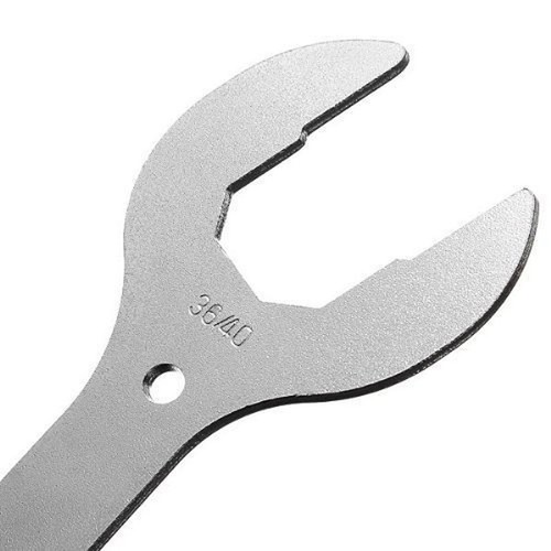 Chiave centralina utensile - , per