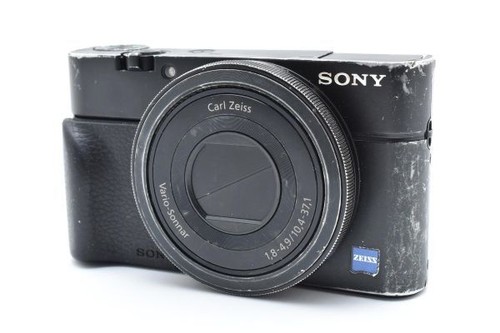Power sony cyber - sony, cyber-shot