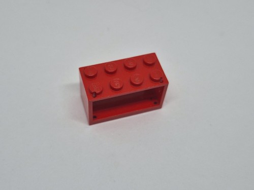 Lego classic city - city, x