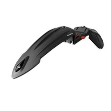 Parafango anteriore MTB