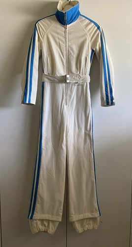 Bogner ski suit women - bogner,