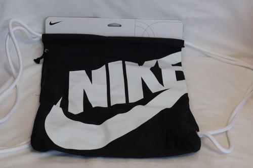 Borsa nike unisex heritage - nike,