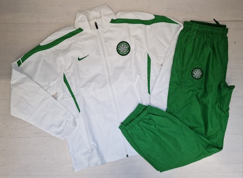 5195 nike celtic - 5195,