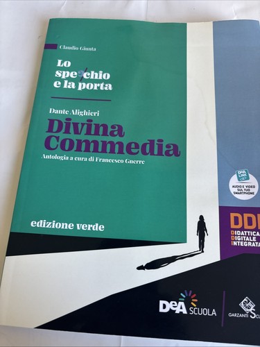 Libro claudio giunta - claudio,
