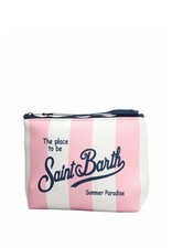 Pochette Saint Barth