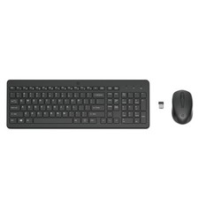 330 Combo Tastiera E Mouse