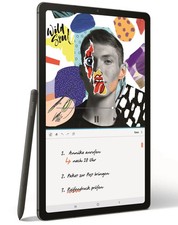 Samsung galaxy tab - tab, s6