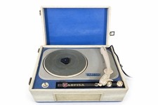 🎵 Vintage Vintage Sound