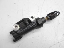 POMPA FRENO POSTERIORE YAMAHA FZ6 600 2004 2005 RJ074