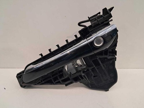 A1697600934 maniglia ant - , sx