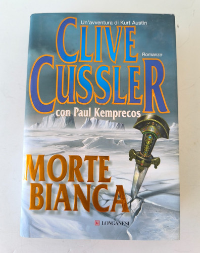 Offertissima libro morte - offertissima!!!,