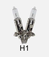 Lampade auto 12v 100w - h1,