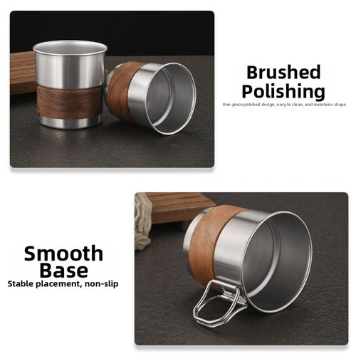 Tazzina caffè design passo - tazzina,