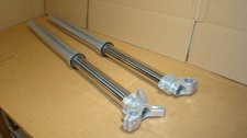 Aprilia RXV Forks Marzocchi