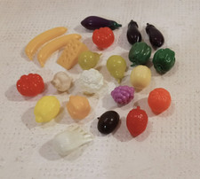 ATLANTIC SUPERMARKET FRUTTA E