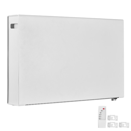 Uimoso riscaldatore elettrico - riscaldatore,