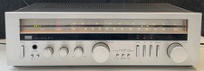 Sansui Ricevitore Stereo
