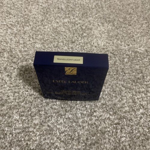 Estee lauder double wear - lauder,