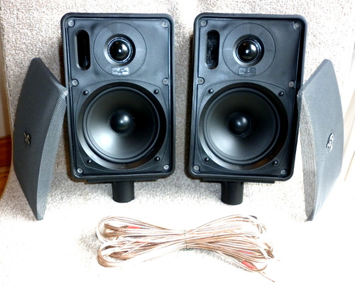 Quality das audio - quality, 5