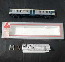 LIMA 208379LK Scala H0 - ALN