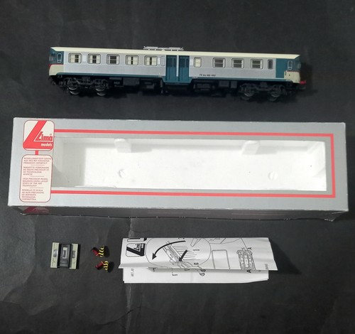 Lima 208379lk scala aln - h0,