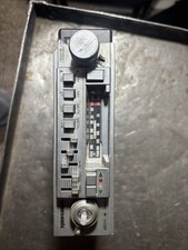 Autoradio vintage samsonic - vintage,