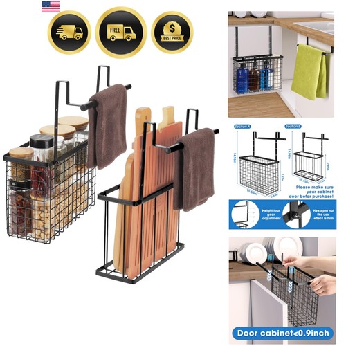 Organizer per armadio - per,