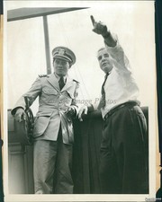 1943 capt mullins - 1943,
