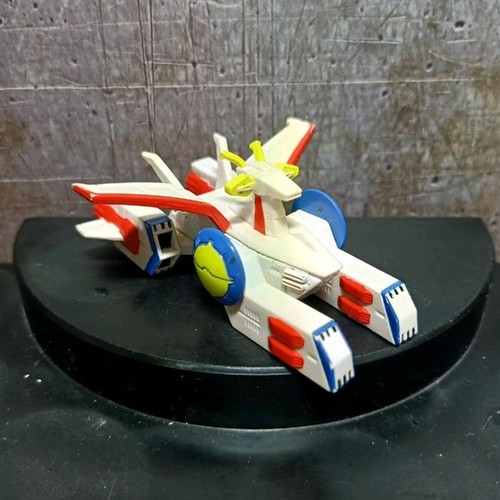 Mobile suit gundam - mobile,