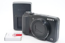 Sony DSC HX30V Cyber Shot 20x