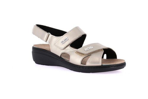 Se0214 grunland col platino - grunland,