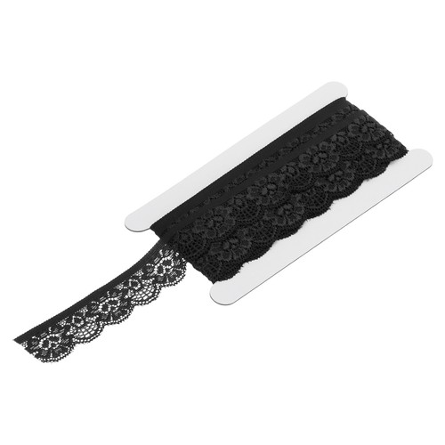 Nastro pizzo vintage 98 - nastro, 0.98"